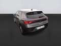 SEAT Leon 1.5 TSI 96kW S&S Style Go - thumbnail 6