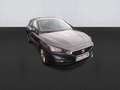 SEAT Leon 1.5 TSI 96kW S&S Style Go - thumbnail 3