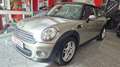 MINI Cooper D 1.6 - thumbnail 5