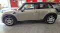 MINI Cooper D 1.6 - thumbnail 8