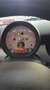 MINI Cooper D 1.6 - thumbnail 10