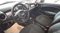 MINI Cooper D 1.6 - thumbnail 13