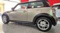 MINI Cooper D 1.6 - thumbnail 11