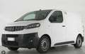 Opel Vivaro L 2.0 Diesel 145cv manuale aziendale Bianco - thumbnail 1