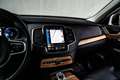 Volvo XC90 T8 INSCRIPTION |360° CAMERA|PANO|MEMORY SEATS Zwart - thumbnail 10