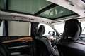 Volvo XC90 T8 INSCRIPTION |360° CAMERA|PANO|MEMORY SEATS Zwart - thumbnail 13