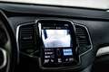 Volvo XC90 T8 INSCRIPTION |360° CAMERA|PANO|MEMORY SEATS Zwart - thumbnail 23