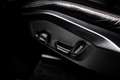 Volvo XC90 T8 INSCRIPTION |360° CAMERA|PANO|MEMORY SEATS Zwart - thumbnail 24