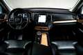 Volvo XC90 T8 INSCRIPTION |360° CAMERA|PANO|MEMORY SEATS Zwart - thumbnail 11