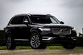 Volvo XC90 T8 INSCRIPTION |360° CAMERA|PANO|MEMORY SEATS Zwart - thumbnail 3