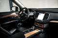 Volvo XC90 T8 INSCRIPTION |360° CAMERA|PANO|MEMORY SEATS Zwart - thumbnail 16