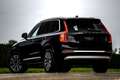 Volvo XC90 T8 INSCRIPTION |360° CAMERA|PANO|MEMORY SEATS Zwart - thumbnail 4