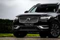 Volvo XC90 T8 INSCRIPTION |360° CAMERA|PANO|MEMORY SEATS Zwart - thumbnail 7