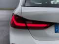 BMW 118 (F40) 118DA 150CH BUSINESS DESIGN 8CV Wit - thumbnail 11