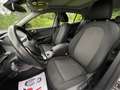 BMW 118 (F40) 118DA 150CH BUSINESS DESIGN 8CV Wit - thumbnail 7