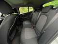 BMW 118 (F40) 118DA 150CH BUSINESS DESIGN 8CV Wit - thumbnail 6