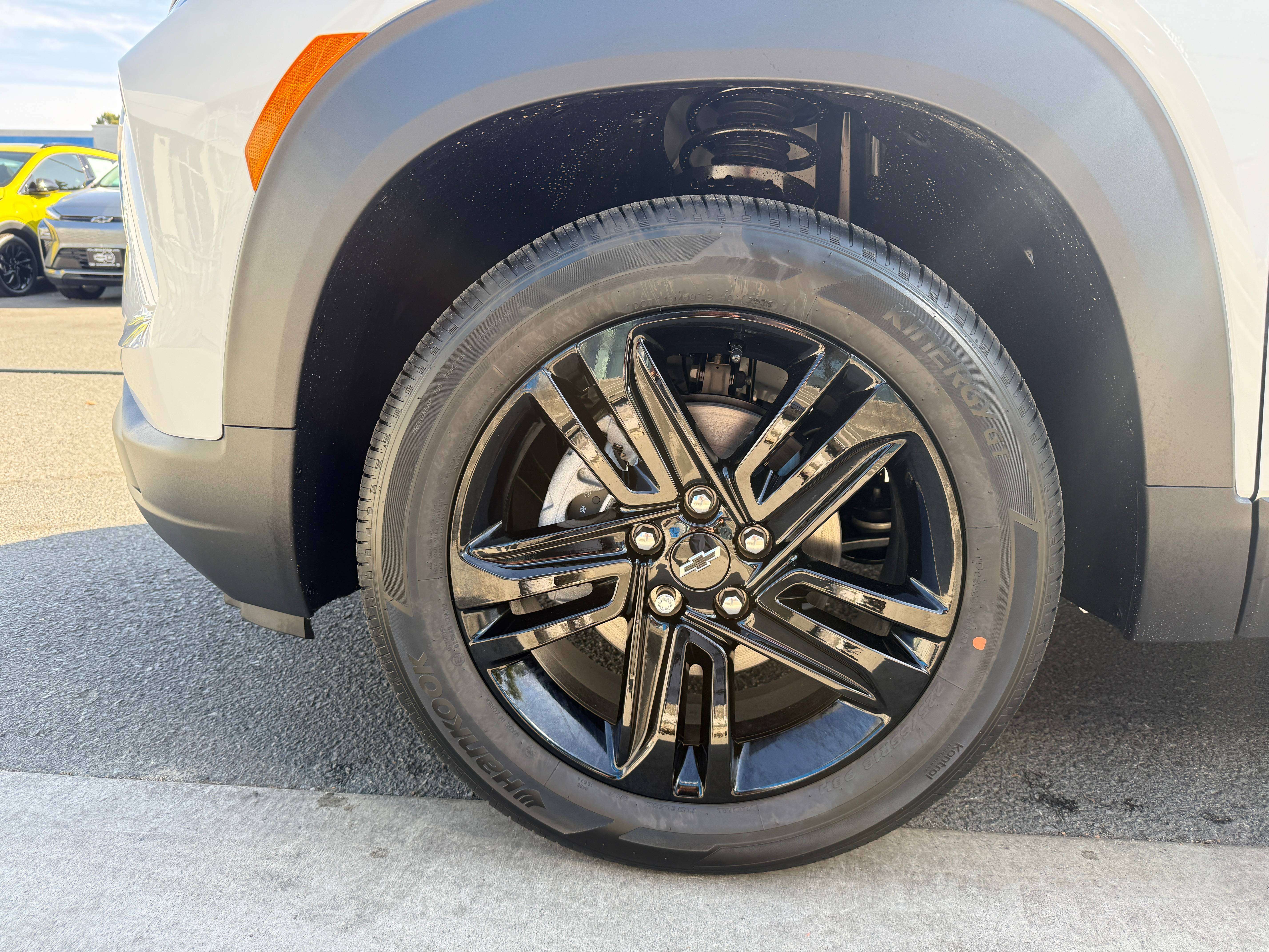 Image 15