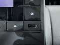 Renault Clio Business Blue dCi 63 kW 85CV Blanco - thumbnail 14