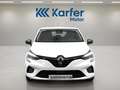 Renault Clio Business Blue dCi 63 kW 85CV Blanco - thumbnail 2