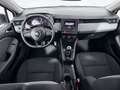 Renault Clio Business Blue dCi 63 kW 85CV Blanco - thumbnail 8