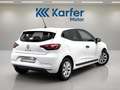 Renault Clio Business Blue dCi 63 kW 85CV Blanco - thumbnail 4