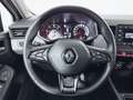 Renault Clio Business Blue dCi 63 kW 85CV Blanco - thumbnail 9