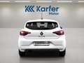 Renault Clio Business Blue dCi 63 kW 85CV Blanco - thumbnail 5