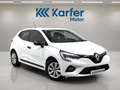 Renault Clio Business Blue dCi 63 kW 85CV Blanco - thumbnail 3