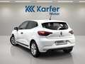 Renault Clio Business Blue dCi 63 kW 85CV Blanco - thumbnail 6
