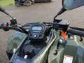 Kymco MXU 300 i T Offroad LOF zelena - thumbnail 14