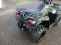 Kymco MXU 300 i T Offroad LOF Verde - thumbnail 8