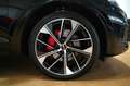 Audi Q5 Q5 40 Sportback 2.0 TDI quatt. S-Line*Pano*B&O Negro - thumbnail 28
