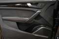 Audi Q5 Q5 40 Sportback 2.0 TDI quatt. S-Line*Pano*B&O Czarny - thumbnail 15