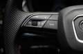 Audi Q5 Q5 40 Sportback 2.0 TDI quatt. S-Line*Pano*B&O Negro - thumbnail 21