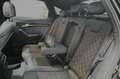 Audi Q5 Q5 40 Sportback 2.0 TDI quatt. S-Line*Pano*B&O Fekete - thumbnail 13