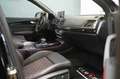 Audi Q5 Q5 40 Sportback 2.0 TDI quatt. S-Line*Pano*B&O Siyah - thumbnail 9