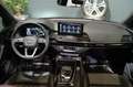 Audi Q5 Q5 40 Sportback 2.0 TDI quatt. S-Line*Pano*B&O Negru - thumbnail 17