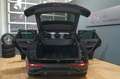Audi Q5 Q5 40 Sportback 2.0 TDI quatt. S-Line*Pano*B&O Fekete - thumbnail 7