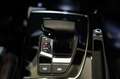 Audi Q5 Q5 40 Sportback 2.0 TDI quatt. S-Line*Pano*B&O Negro - thumbnail 39