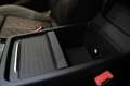 Audi Q5 Q5 40 Sportback 2.0 TDI quatt. S-Line*Pano*B&O Negro - thumbnail 42