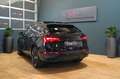Audi Q5 Q5 40 Sportback 2.0 TDI quatt. S-Line*Pano*B&O Fekete - thumbnail 5