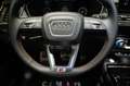 Audi Q5 Q5 40 Sportback 2.0 TDI quatt. S-Line*Pano*B&O Czarny - thumbnail 20