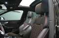 Audi Q5 Q5 40 Sportback 2.0 TDI quatt. S-Line*Pano*B&O Černá - thumbnail 45