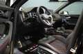Audi Q5 Q5 40 Sportback 2.0 TDI quatt. S-Line*Pano*B&O Fekete - thumbnail 10