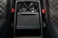 Audi Q5 Q5 40 Sportback 2.0 TDI quatt. S-Line*Pano*B&O Schwarz - thumbnail 41