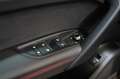 Audi Q5 Q5 40 Sportback 2.0 TDI quatt. S-Line*Pano*B&O Noir - thumbnail 35