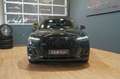 Audi Q5 Q5 40 Sportback 2.0 TDI quatt. S-Line*Pano*B&O Negro - thumbnail 4