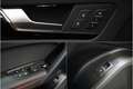 Audi Q5 Q5 40 Sportback 2.0 TDI quatt. S-Line*Pano*B&O Noir - thumbnail 16