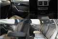Audi Q5 Q5 40 Sportback 2.0 TDI quatt. S-Line*Pano*B&O Czarny - thumbnail 14