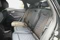 Audi Q5 Q5 40 Sportback 2.0 TDI quatt. S-Line*Pano*B&O Negru - thumbnail 50